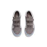 Tenis-Vans-Uy-Old-Skool-V-Infantil