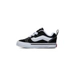 Tenis-Vans-Skool-Elastic-Lace-Infantil