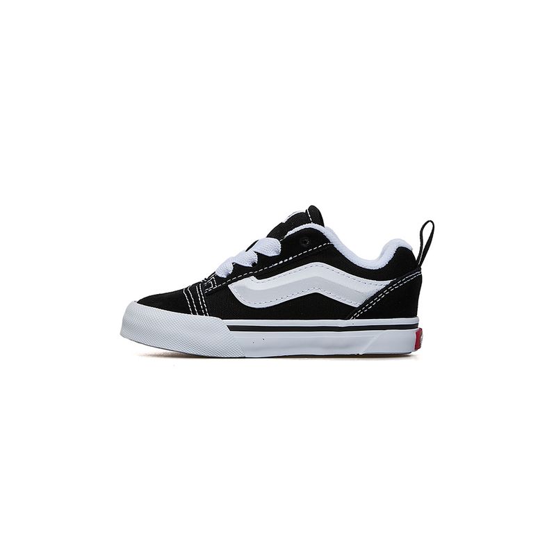 Tenis-Vans-Skool-Elastic-Lace-Infantil