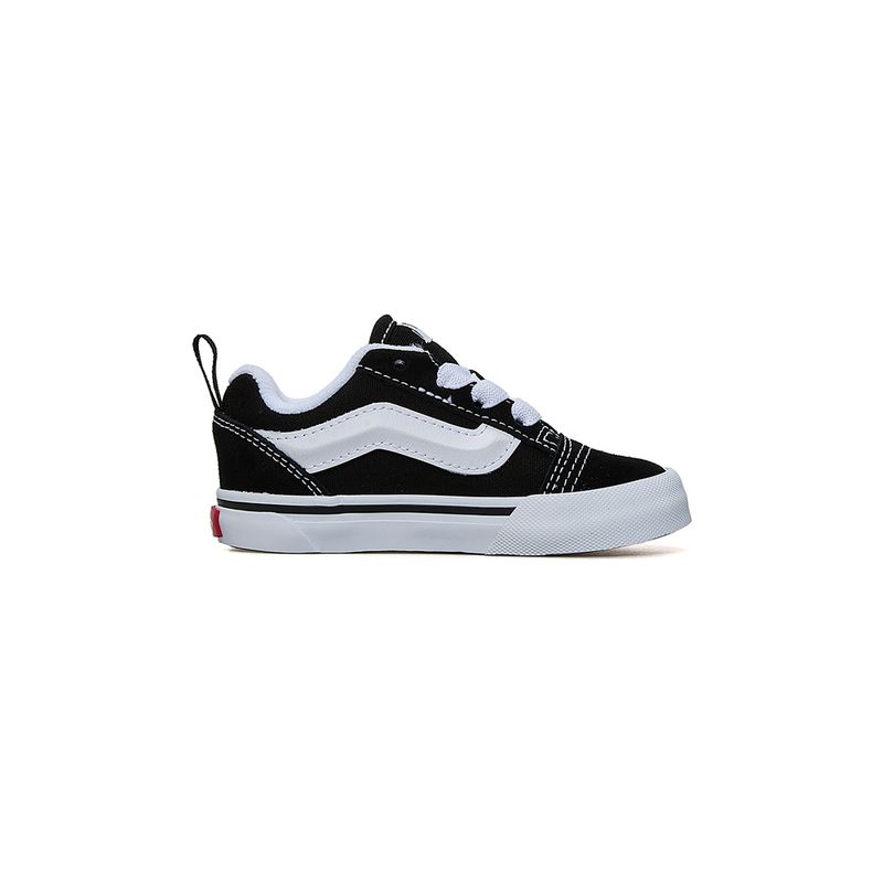 Tenis-Vans-Skool-Elastic-Lace-Infantil