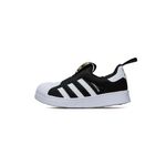 Tenis-adidas-Superstar-360-PS-Infantil