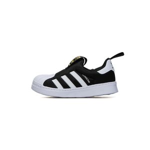 Tênis adidas Superstar 360 PS Infantil