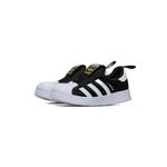 Tenis-adidas-Superstar-360-PS-Infantil