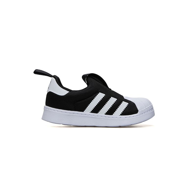 Tenis-adidas-Superstar-360-PS-Infantil