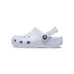 Sandalia-Crocs-Classic-Clog-PS-Infantil