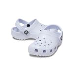 Sandalia-Crocs-Classic-Clog-PS-Infantil