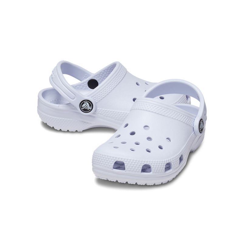 Sandalia-Crocs-Classic-Clog-PS-Infantil