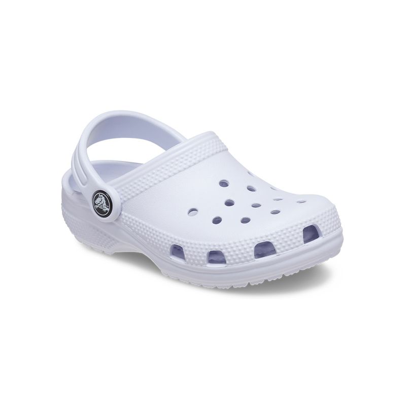 Sandalia-Crocs-Classic-Clog-PS-Infantil