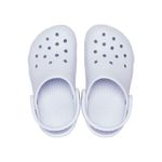 Sandalia-Crocs-Classic-Clog-PS-Infantil