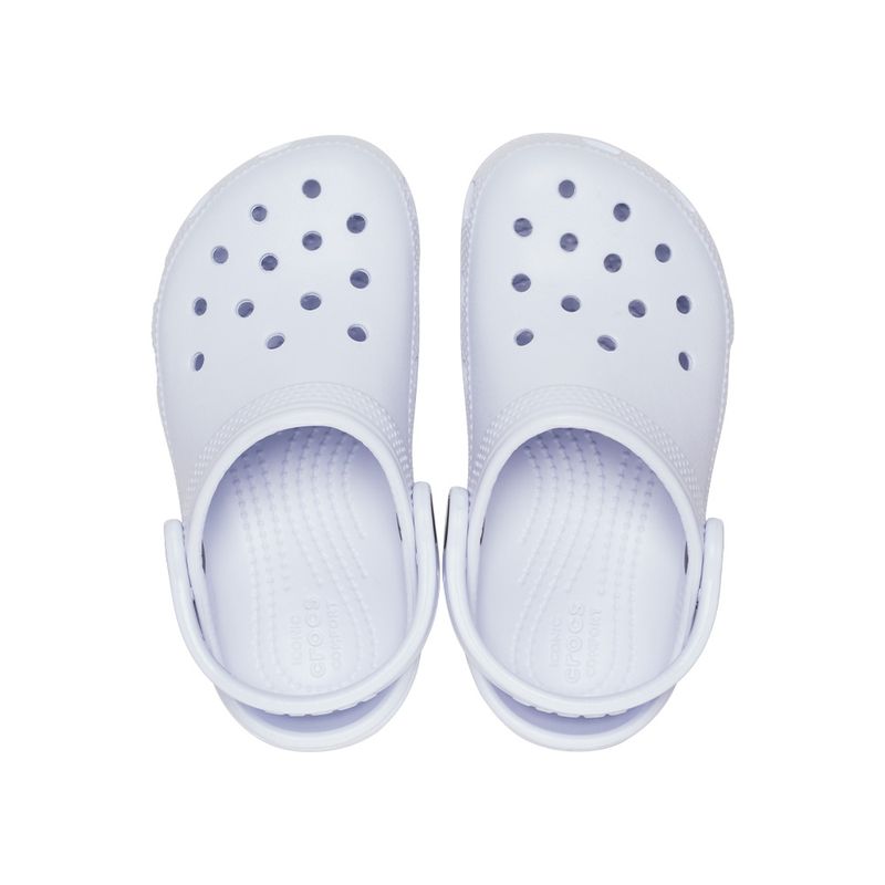 Sandalia-Crocs-Classic-Clog-PS-Infantil