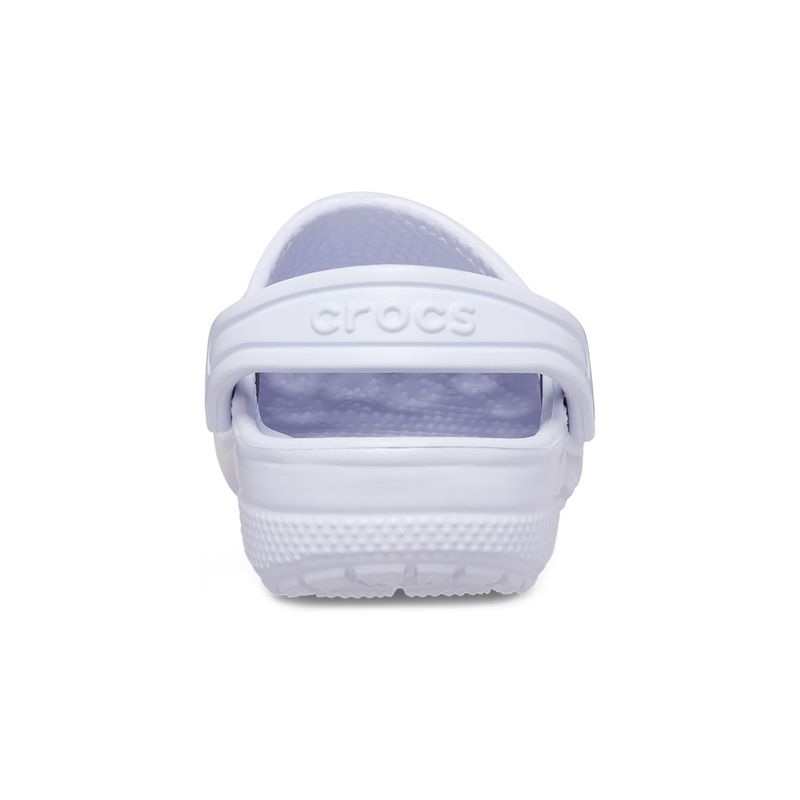 Sandalia-Crocs-Classic-Clog-PS-Infantil