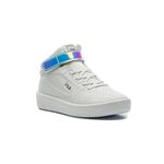 Tenis-Fila-Acd-Classic-Mid-Infantil