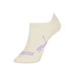 Meia-Puma-Invisivel-3x1-Infantil
