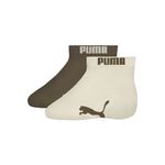 Meia-Puma-Invisivel-2x1-Infantil