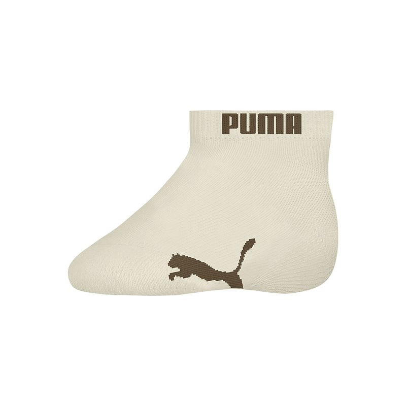 Meia-Puma-Invisivel-2x1-Infantil