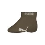 Meia-Puma-Invisivel-2x1-Infantil