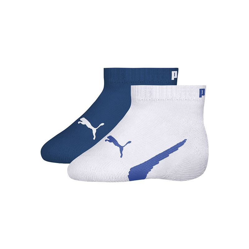 Meia-Puma-Invisivel-2x1-Infantil