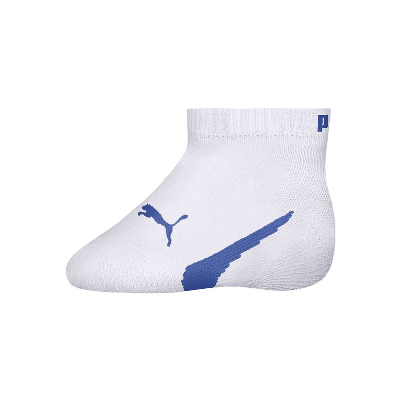 Meia-Puma-Invisivel-2x1-Infantil