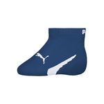 Meia-Puma-Invisivel-2x1-Infantil