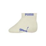 Meia-Puma-Invisivel-2x1-Infantil