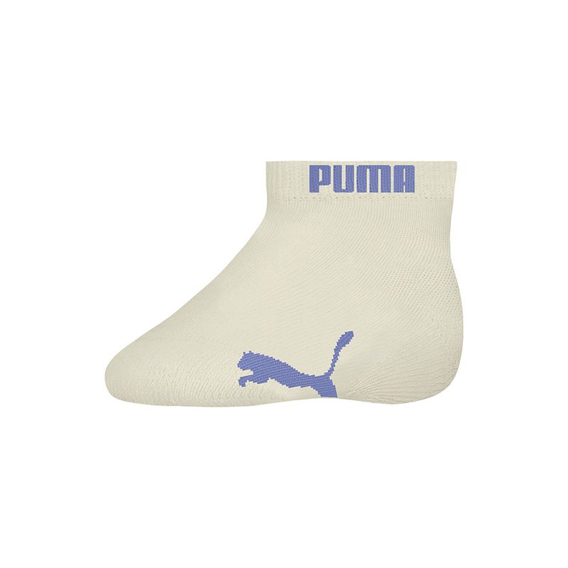 Meia-Puma-Invisivel-2x1-Infantil