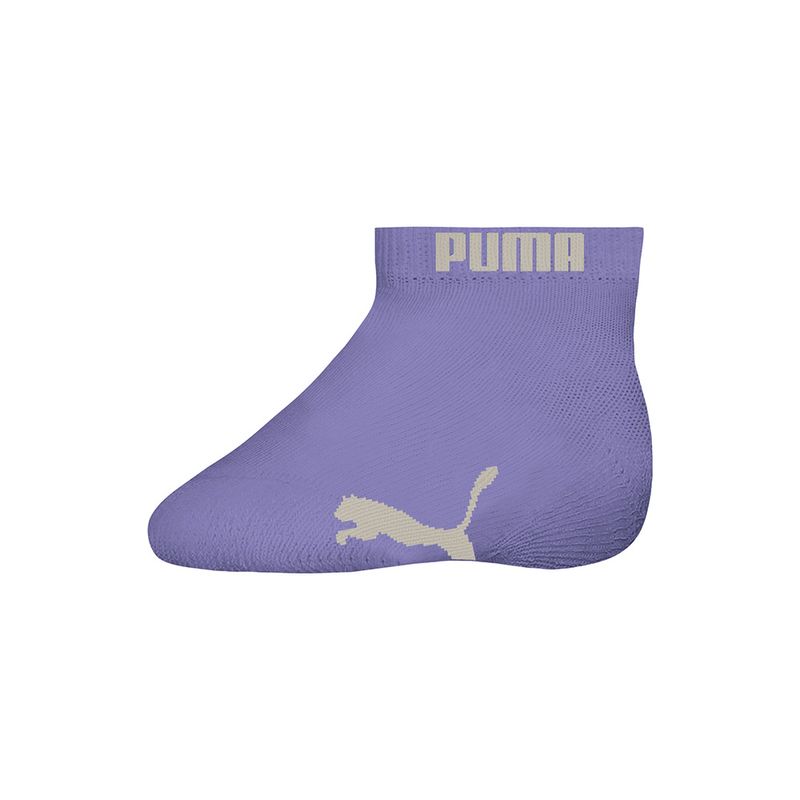 Meia-Puma-Invisivel-2x1-Infantil