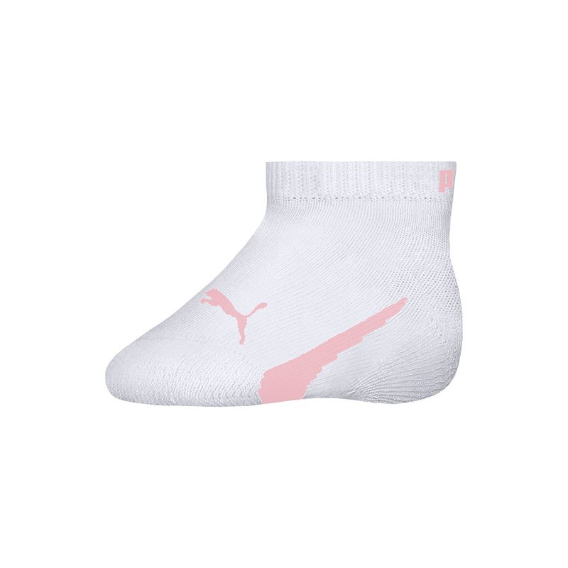 Meia-Puma-Invisivel-2x1-Infantil