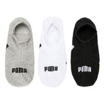 Meia-Puma-Super-Invisivel-3P-Unissex