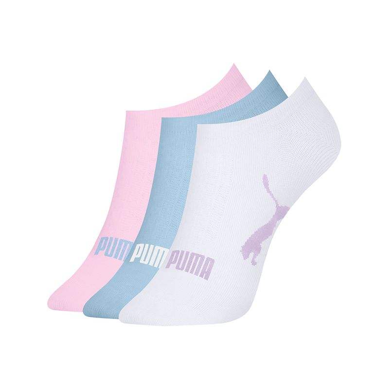 Meia-Puma-Super-Invisivel-3P-Unissex