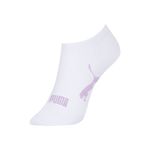Meia-Puma-Super-Invisivel-3P-Unissex