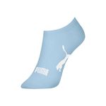 Meia-Puma-Super-Invisivel-3P-Unissex