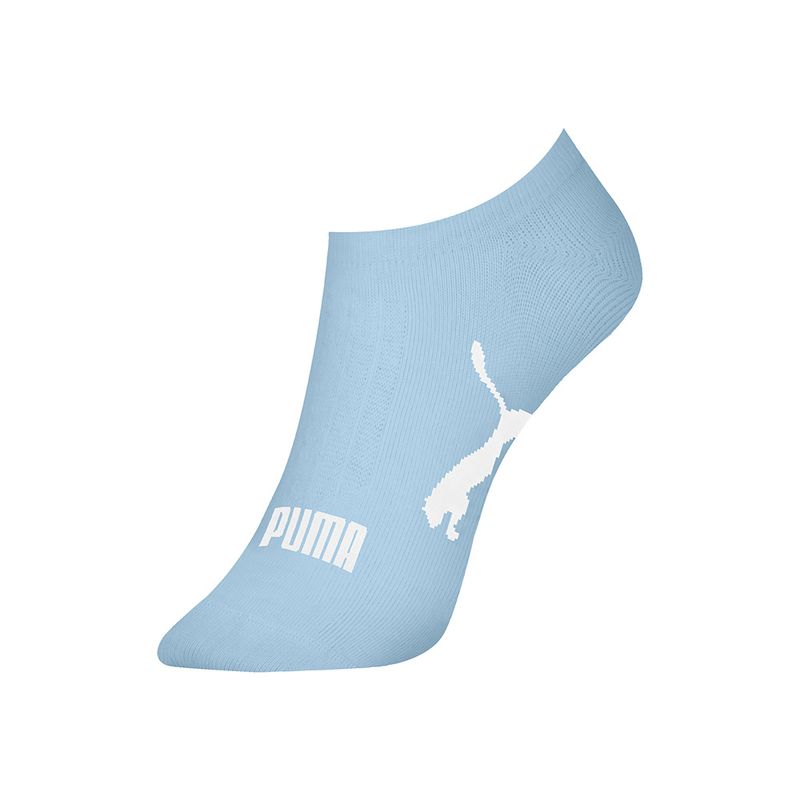 Meia-Puma-Super-Invisivel-3P-Unissex