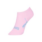 Meia-Puma-Super-Invisivel-3P-Unissex