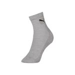 Meia-Puma-Cano-Medio-3P-Unissex