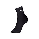 Meia-Puma-Cano-Medio-3P-Unissex