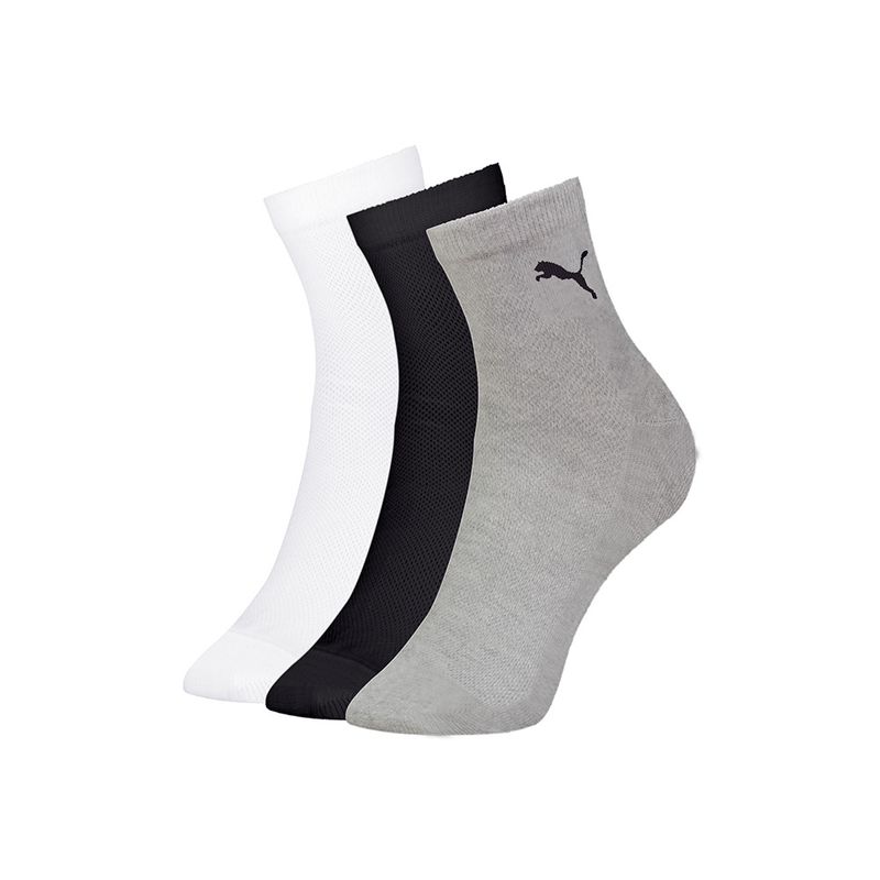 Meia-Puma-Cano-Medio-3P-Unissex