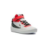 Tenis-Fila-Acd-Classic-Mid-Infantil