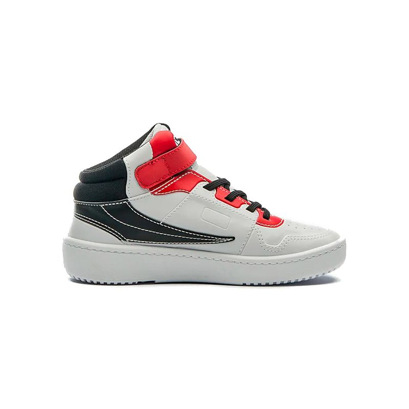 Tenis-Fila-Acd-Classic-Mid-Infantil