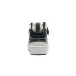 Tenis-Fila-Acd-Classic-Mid-Infantil