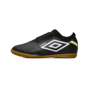 Chuteira Umbro Sense Infantil