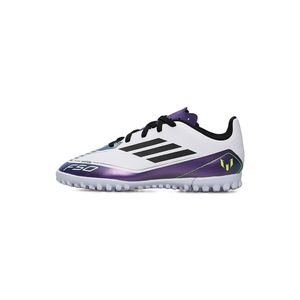 Chuteira adidas Messi Club Infantil