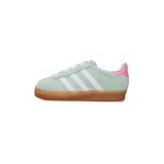 Tenis-adidas-Gazelle-Infantil