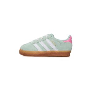 Tênis adidas Gazelle Infantil