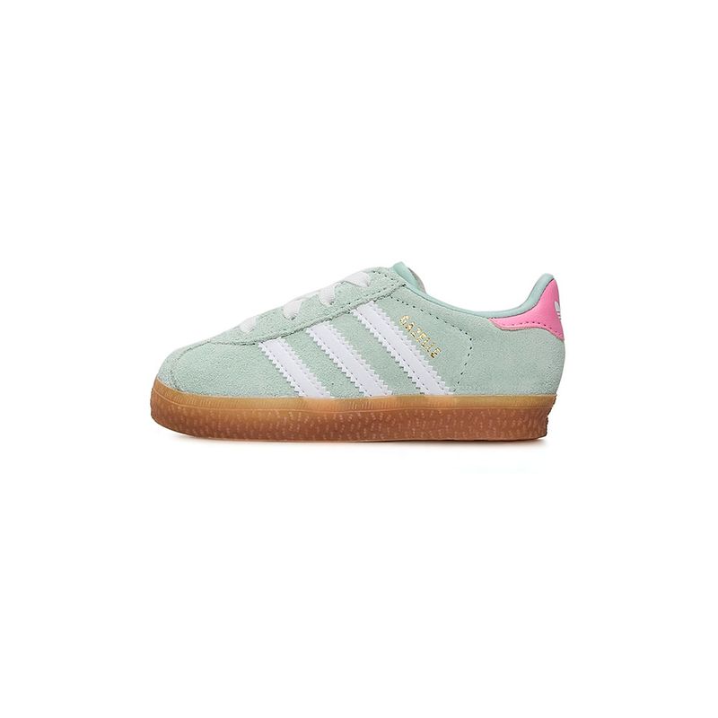 Tenis-adidas-Gazelle-Infantil