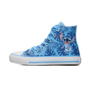 Tênis Converse C T All Star Infantil