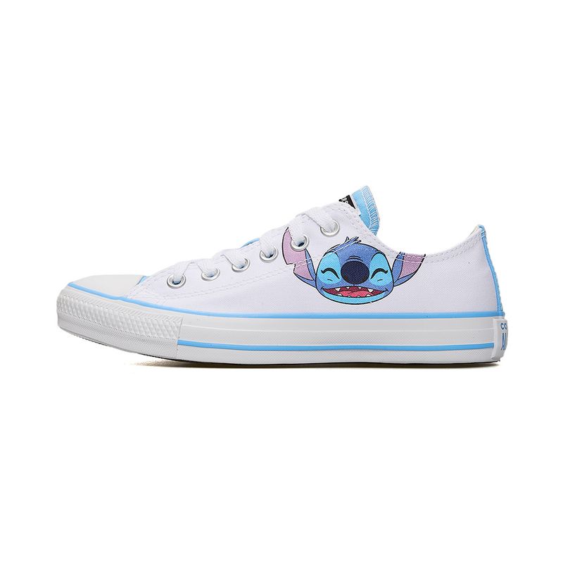 Tenis-Converse-C-T-All-Star-Infantil