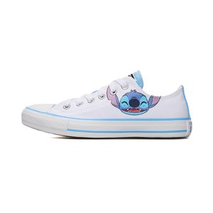 Tênis Converse C T All Star Infantil