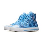 Tenis-Converse-C-T-All-Star-Infantil