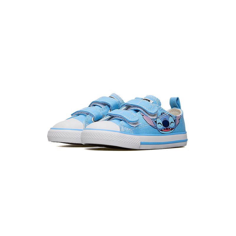 Tenis-Converse-C-T-All-Star-2V-Infantil