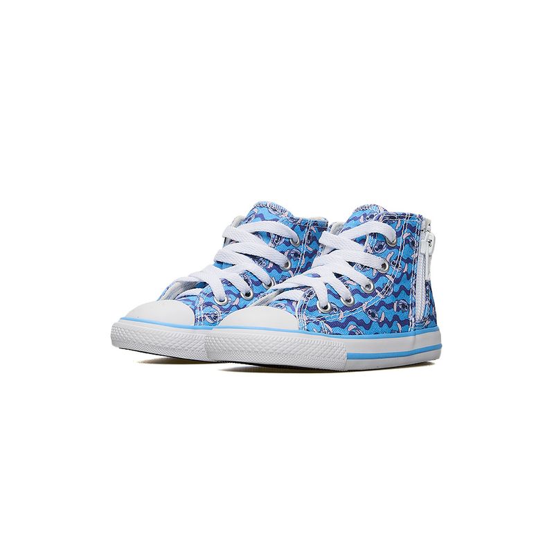 Tenis-Converse-C-T-All-Star-Side-Zip-Infantil